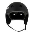 SUPER73_S1RetroLiferEHelmetBlackMatte_02_1080x1080_jpg