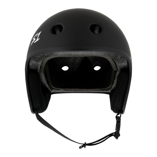 SUPER73_S1RetroLiferEHelmetBlackMatte_02_1080x1080_jpg