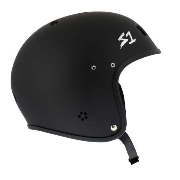 SUPER73_S1RetroLiferEHelmetBlackMatte_04_1080x1080_jpg