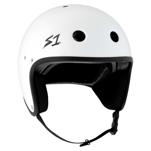SUPER73_S1RetroLiferEHelmetWhiteGloss_01_1080x1080_3cd36e96-82f7-4004-9e8a-d56d83d60b8e