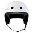 SUPER73_S1RetroLiferEHelmetWhiteGloss_02_1080x1080_9f168ef7-31f3-443c-8325-16fc028ccacd
