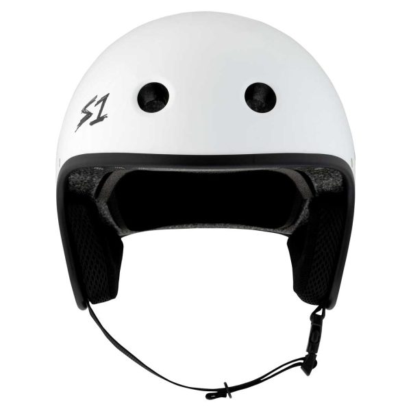 SUPER73_S1RetroLiferEHelmetWhiteGloss_02_1080x1080_9f168ef7-31f3-443c-8325-16fc028ccacd