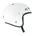 SUPER73_S1RetroLiferEHelmetWhiteGloss_04_1080x1080_69f4e1d9-c7dc-41f9-b841-1f15335f67d5