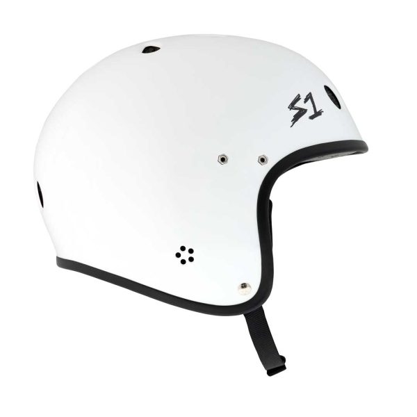 SUPER73_S1RetroLiferEHelmetWhiteGloss_04_1080x1080_69f4e1d9-c7dc-41f9-b841-1f15335f67d5