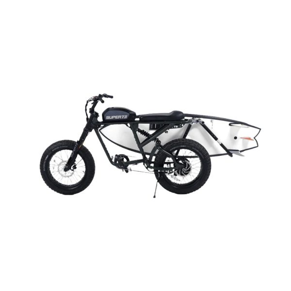 SUPER73_SurfRacks_04_1080x1080_3fd181fd-7bb0-461d-be22-0e187d573e31