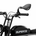 SUPER73_carro-6282395_HandlebarMirror_LEFT_01