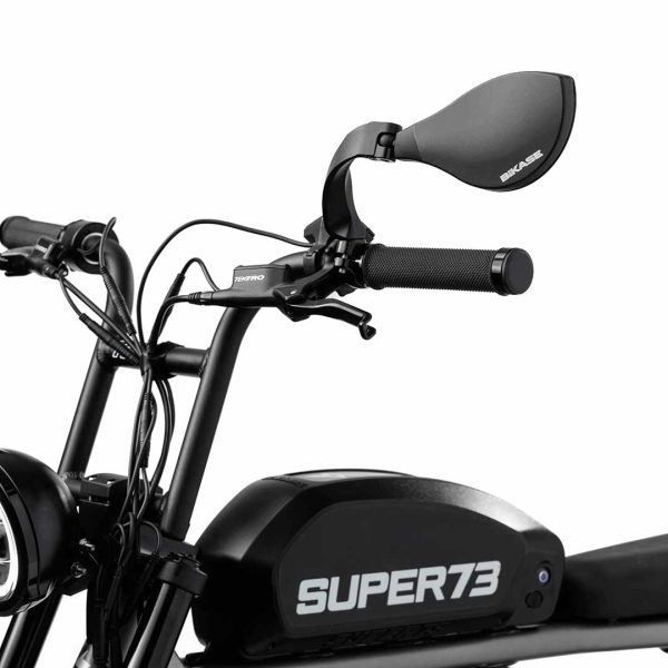 SUPER73_carro-6282395_HandlebarMirror_LEFT_01