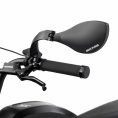 SUPER73_carro-6282395_HandlebarMirror_LEFT_05