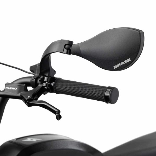 SUPER73_carro-6282395_HandlebarMirror_LEFT_05