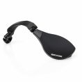 SUPER73_carro-6282395_HandlebarMirror_LEFT_06