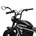 SUPER73_carro-6282395_HandlebarMirror_RIGHT_03
