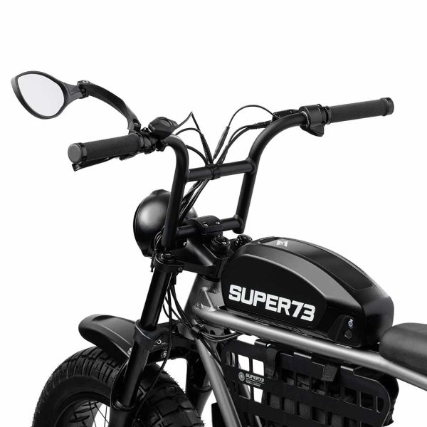 SUPER73_carro-6282395_HandlebarMirror_RIGHT_03