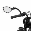 SUPER73_carro-6282395_HandlebarMirror_RIGHT_04