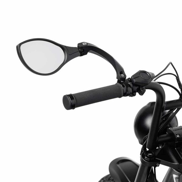 SUPER73_carro-6282395_HandlebarMirror_RIGHT_04