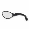 SUPER73_carro-6282395_HandlebarMirror_RIGHT_06