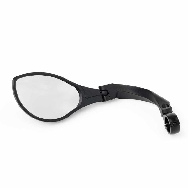 SUPER73_carro-6282395_HandlebarMirror_RIGHT_06