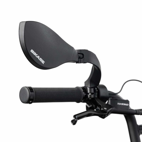 SUPER73_carro-6282396_HandlebarMirror_RIGHT_02
