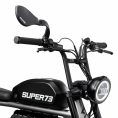 SUPER73_carro-6282396_HandlebarMirror_RIGHT_03