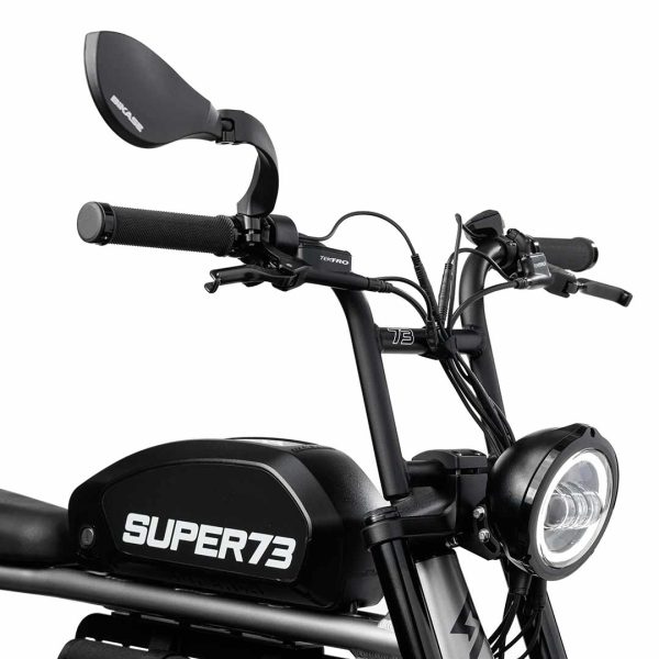 SUPER73_carro-6282396_HandlebarMirror_RIGHT_03