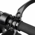 SUPER73_carro-6282396_HandlebarMirror_RIGHT_04