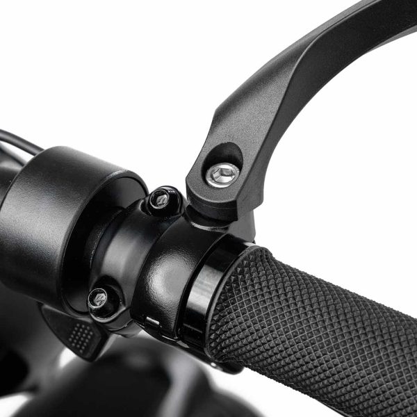 SUPER73_carro-6282396_HandlebarMirror_RIGHT_04