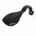 SUPER73_carro-6282396_HandlebarMirror_RIGHT_07