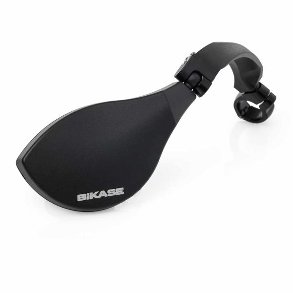 SUPER73_carro-6282396_HandlebarMirror_RIGHT_07