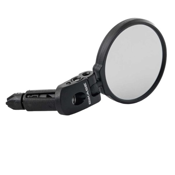 SUPER73_carro-6282398_BarEndMirror_03