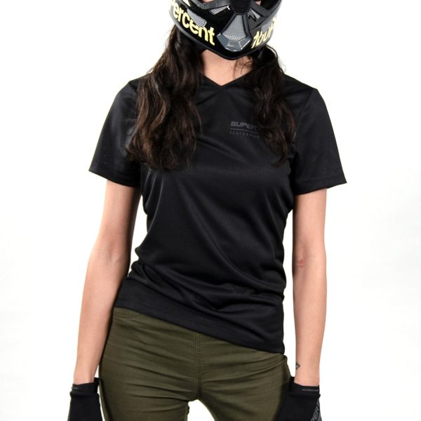 Super73_100_Women_s_Jersey_1080x1080_01
