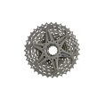 Super73_10Speed_1080x1080_05_d3d517b5-466f-4166-bd49-1eb3b576224e