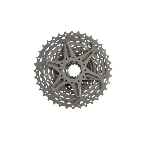 Super73_10Speed_1080x1080_05_d3d517b5-466f-4166-bd49-1eb3b576224e
