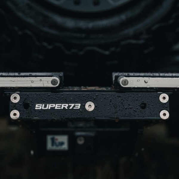 Super73_1UpRack-CoBrand_Lifestyle_05_1080x1080_9c370b60-fcad-4d37-b30e-d05afd9c9cb9