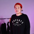 Super73_224WinterApparel_Lifestyle_44_CrewneckSweatshirt_Black_1080x1080_b42f8a5b-60f8-4572-8b09-92bd591265ca