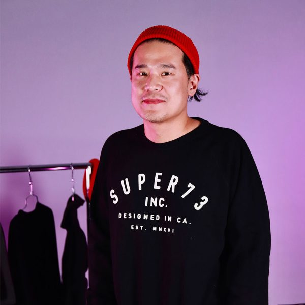 Super73_224WinterApparel_Lifestyle_44_CrewneckSweatshirt_Black_1080x1080_b42f8a5b-60f8-4572-8b09-92bd591265ca