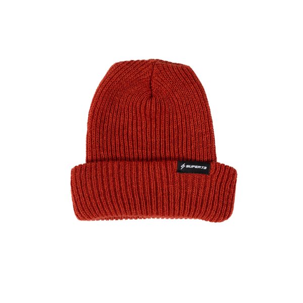 Super73_24WinterApparel_Beanie_ThereDoneThat_Rust_1080x1080_0254569b-1f66-4b48-9b3b-15b65ccdf220