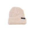 Super73_24WinterApparel_Beanie_ThereDoneThat_Stone_1080x1080_4eb94d4d-b13c-4e71-9c6f-9fae9266f62a