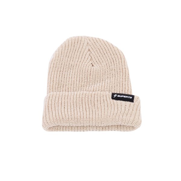 Super73_24WinterApparel_Beanie_ThereDoneThat_Stone_1080x1080_4eb94d4d-b13c-4e71-9c6f-9fae9266f62a