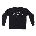 Super73_24WinterApparel_ClassOf73CrewneckSweatshirt_Black_Front_1080x1080_189898c0-e762-431c-8bd6-d03bb2bbf4c2
