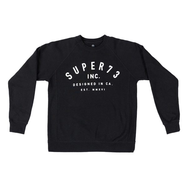 Super73_24WinterApparel_ClassOf73CrewneckSweatshirt_Black_Front_1080x1080_189898c0-e762-431c-8bd6-d03bb2bbf4c2