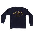 Super73_24WinterApparel_ClassOf73CrewneckSweatshirt_Navy_Front_1080x1080_1324ea60-e399-46bf-9f95-8fcc3224b1a0