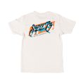 Super73_24WinterApparel_ElectricSurfTee_Natural_Back_1080x1080-1