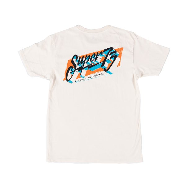 Super73_24WinterApparel_ElectricSurfTee_Natural_Back_1080x1080-1