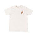 Super73_24WinterApparel_ElectricSurfTee_Natural_Front_1080x1080_fe1ab98f-58b0-4205-b579-d5ea52b81344