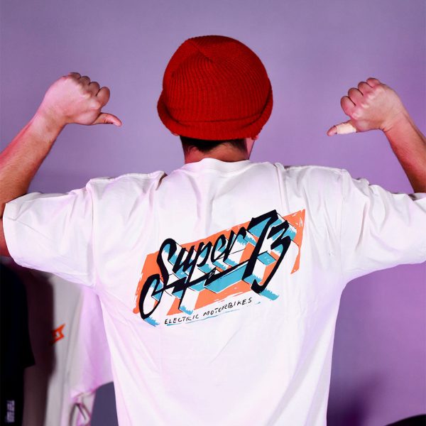 Super73_24WinterApparel_Lifestyle_05_ElectricSurfTee_1080x1080_68399415-d565-4eeb-8425-a687fca254db