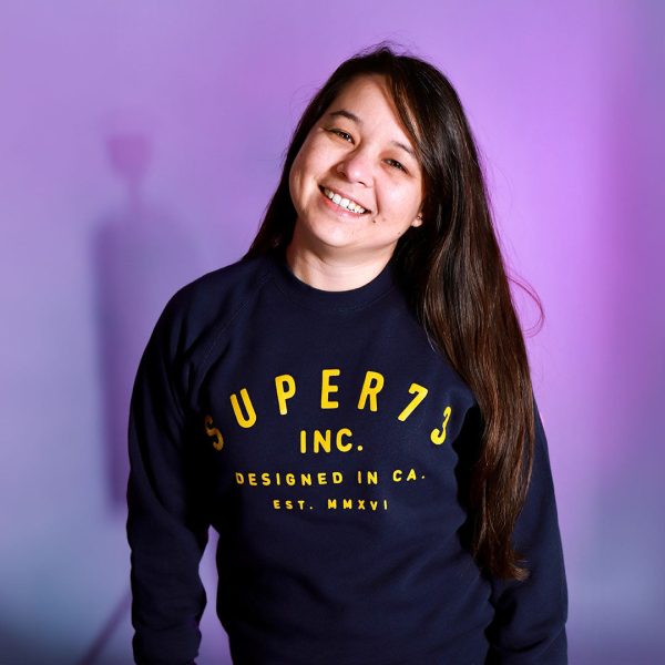 Super73_24WinterApparel_Lifestyle_07_CrewneckSweatshirt_Navy_1080x1080_46e040c3-f80f-483f-810f-79d2a78d5883