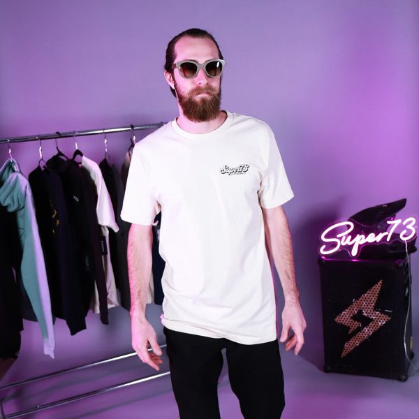Super73_24WinterApparel_Lifestyle_13_SuperRetroTee_1080x1080_429612a2-9be0-415a-998b-239333fbde1e
