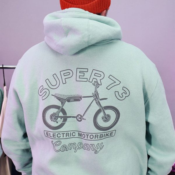 Super73_24WinterApparel_Lifestyle_14_Hoodie_1080x1080_32120336-36b3-484f-8239-1533cbafc8ec