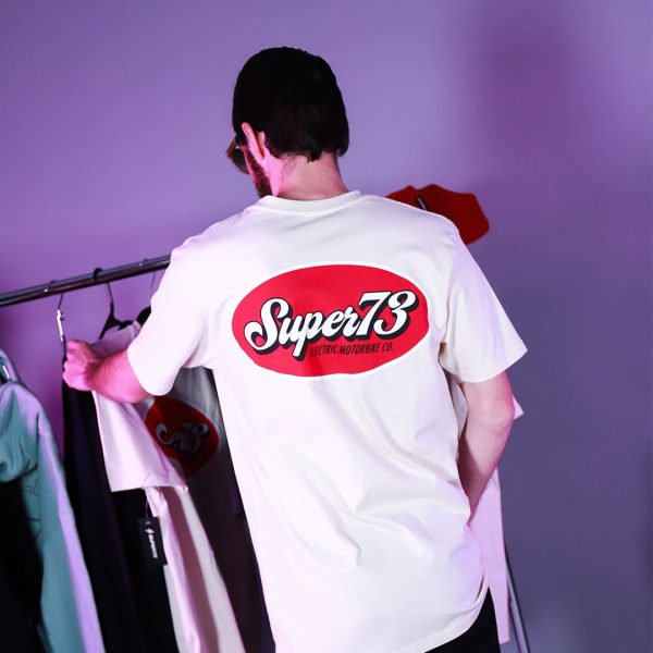 Super73_24WinterApparel_Lifestyle_15_SuperRetroTee_1080x1080_7c2a3328-eb8a-4530-a7a8-874737681c44