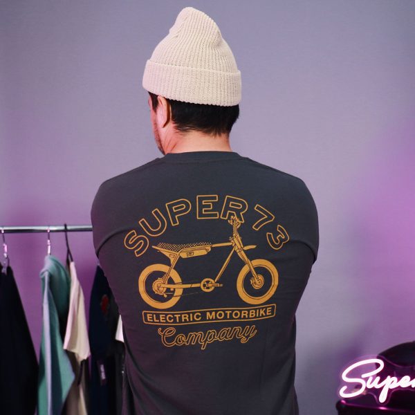 Super73_24WinterApparel_Lifestyle_17_Z_sTheDay_1080x1080_74312e1b-c1ed-4e8c-a805-4703048997c4