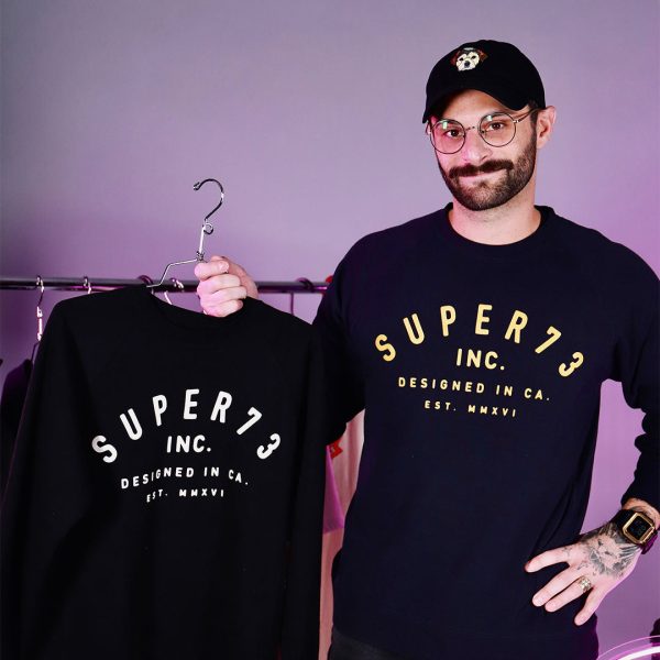 Super73_24WinterApparel_Lifestyle_19_CrewneckSweatshirt_Both_1080x1080_47bd1b6b-930e-4d12-bc1d-efaddc168031
